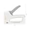 Fiskars® Precision Staple Gun